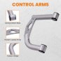 Front & Rear Control Arms Panhard Bar for GM F-Body 1993-2002 Camaro Firebird