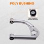 Front & Rear Control Arms Panhard Bar for GM F-Body 1993-2002 Camaro Firebird