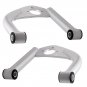 Front & Rear Control Arms Panhard Bar for GM F-Body 1993-2002 Camaro Firebird