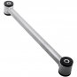 Front & Rear Control Arms Panhard Bar for GM F-Body 1993-2002 Camaro Firebird