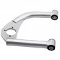 Front & Rear Control Arms Panhard Bar for GM F-Body 1993-2002 Camaro Firebird