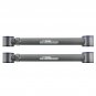 Set of 2 Rear Lower Adjustable Control Arm For Grand Cherokee WJ 1999-2004