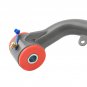 2-4" Lift Upper Control Arm For GMC Sierra Silverado 2500HD 3500HD 2001-2010