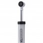 2"-3" Front 4"-5" Rear Drop Lowering Shock Absorbers for Chevy GMC C10 C15 63-72