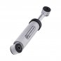 2"-3" Front 4"-5" Rear Drop Lowering Shock Absorbers for Chevy GMC C10 C15 63-72