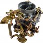 Carburetor Assembly for Nissan J15 Datsun Pick Up 1970-1981 Cabstar 1972-1976