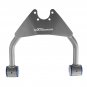 Upper Drop Alignment Control Arms Drop Kit for 1999-2006 Silverado Sierra 1500