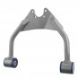 Upper Drop Alignment Control Arms Drop Kit for 1999-2006 Silverado Sierra 1500