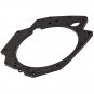 Trans Swap Adapter Kit for Honda Civic 92-95 EG Integra 94-01 DC2 H22 B Series
