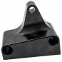 Trans Swap Adapter Kit for Honda Civic 92-95 EG Integra 94-01 DC2 H22 B Series