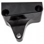 Trans Swap Adapter Kit for Honda Civic 92-95 EG Integra 94-01 DC2 H22 B Series