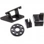 Trans Swap Adapter Kit for Honda Civic 92-95 EG Integra 94-01 DC2 H22 B Series