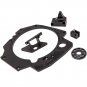 Trans Swap Adapter Kit for Honda Civic 92-95 EG Integra 94-01 DC2 H22 B Series