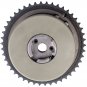 Timing Sprocket Cam Camshaft Phaser Gear For Pontiac G6 Solstice 2.4L 2006-10