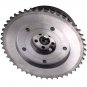Timing Sprocket Cam Camshaft Phaser Gear For Pontiac G6 Solstice 2.4L 2006-10