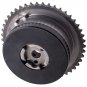 Timing Sprocket Cam Camshaft Phaser Gear For Pontiac G6 Solstice 2.4L 2006-10