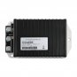 DC 36V/48V 275A Motor Controller Replace For Club Car CURTIS 1266A5201 1510A5201