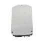 DC 36V/48V 275A Motor Controller Replace For Club Car CURTIS 1266A5201 1510A5201