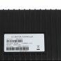 DC 36V/48V 275A Motor Controller Replace For Club Car CURTIS 1266A5201 1510A5201