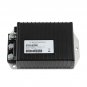 DC 36V/48V 275A Motor Controller Replace For Club Car CURTIS 1266A5201 1510A5201