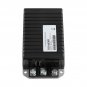 DC 36V/48V 275A Motor Controller Replace For Club Car CURTIS 1266A5201 1510A5201