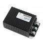 DC 36V/48V 275A Motor Controller Replace For Club Car CURTIS 1266A5201 1510A5201