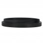 3pc Piston Ring Compressor Adapter + Anti-Polishing Ring for Cummins ISX 5299339