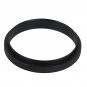 3pc Piston Ring Compressor Adapter + Anti-Polishing Ring for Cummins ISX 5299339