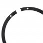 3pc Piston Ring Compressor Adapter + Anti-Polishing Ring for Cummins ISX 5299339