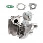 Left K03 Turbo charger for Ford 3.5L F150 Expedition Navigator Transit 2013-2016