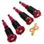 MaXpeedingrods Coilovers Suspension for Lexus IS350 IS250 2006-2013 GS350 07-11
