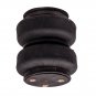 Air Helper Spring Suspension level Kit for GMC C15/C1500 C25/C2500 Pickup 8"