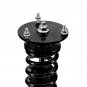 BFO Full Coilovers Kit For BMW 3-Series 325i 328i 335i E90 RWD Adjustable Height