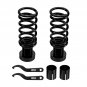 BFO Full Coilovers Kit For BMW 3-Series 325i 328i 335i E90 RWD Adjustable Height