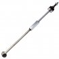 Suspension 2Pcs Lateral Adjustment Link Side Tie Rods for Jaguar F-Type for Ford