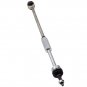 Suspension 2Pcs Lateral Adjustment Link Side Tie Rods for Jaguar F-Type for Ford