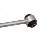 Suspension 2Pcs Lateral Adjustment Link Side Tie Rods for Jaguar F-Type for Ford