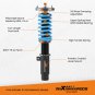 MaXpeedingrods T6 Coilovers Damper Struts for BMW 3-Series E92 E93 2005-2013