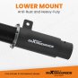 MaXpeedingrods T6 Coilovers Damper Struts for BMW 3-Series E92 E93 2005-2013