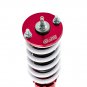 24 Level Damper Adjustable Coilovers for Honda Accord 2008-2012 Acura TSX 09-14