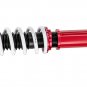 24 Level Damper Adjustable Coilovers for Honda Accord 2008-2012 Acura TSX 09-14