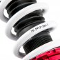 24 Level Damper Adjustable Coilovers for Honda Accord 2008-2012 Acura TSX 09-14