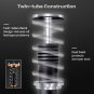 MaXpeedingrods Coilovers Shocks Suspension Kit For Subaru Outback 1998-2003 BHE
