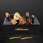 MaXpeedingrods Coilovers Shocks Suspension Kit For Subaru Outback 1998-2003 BHE