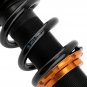 MaXpeedingrods Coilovers Shocks Suspension Kit For Subaru Outback 1998-2003 BHE