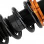 MaXpeedingrods Coilovers Shocks Suspension Kit For Subaru Outback 1998-2003 BHE