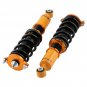 MaXpeedingrods Coilovers Shocks Suspension Kit For Subaru Outback 1998-2003 BHE