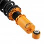 MaXpeedingrods Coilovers Shocks Suspension Kit For Subaru Outback 1998-2003 BHE