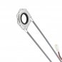 Universal 2 Door Power Window Lift Adjuster Car Conversion Kit for Cars