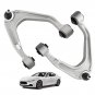 Front Upper Control Arm Left & Right for 14-22 Maserati Quattroporte Ghibli M156